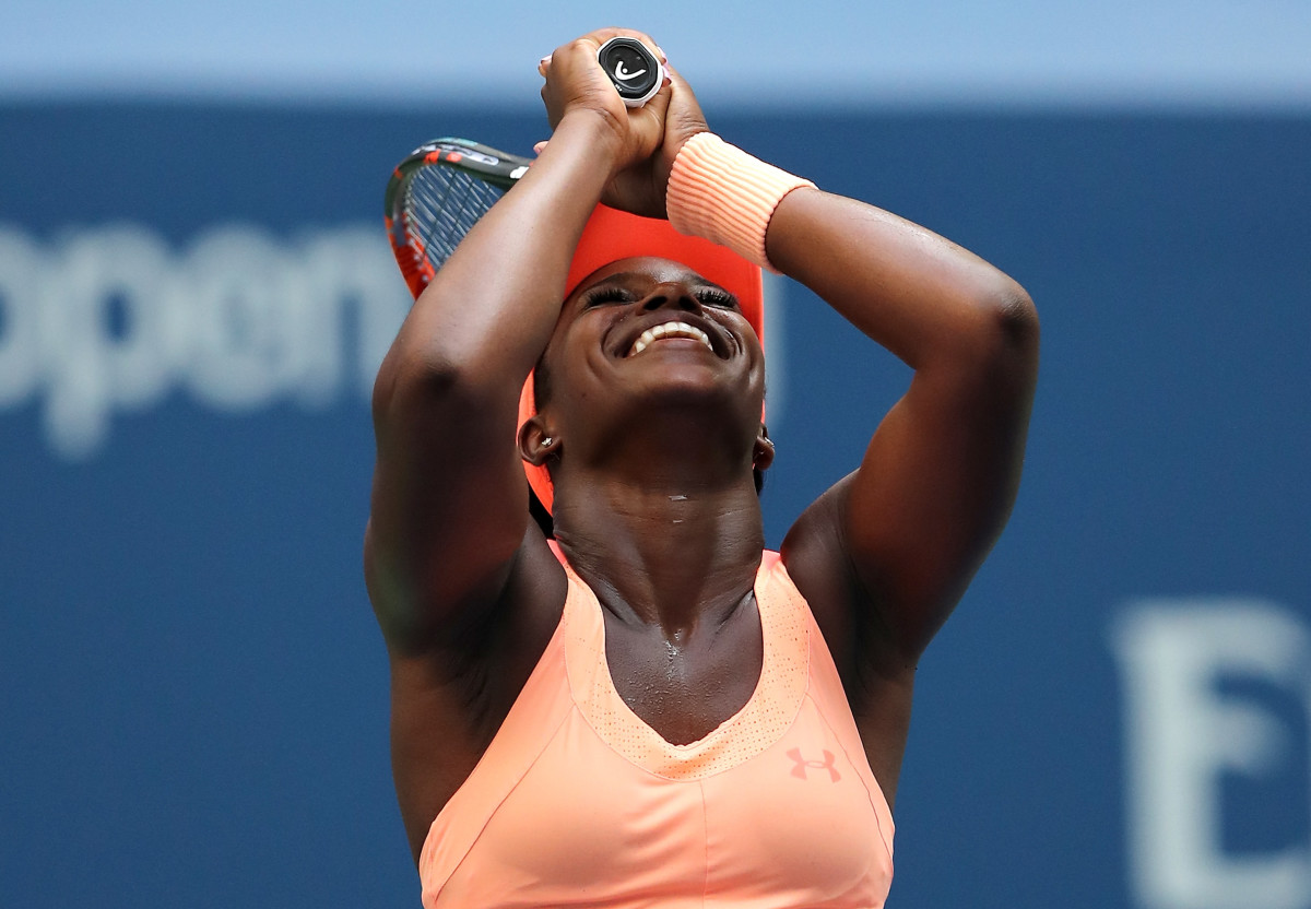 GettyImages-843054736_master.jpg